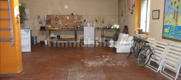 Вилла с 3 спальнями в Фоссано, Италия № 332850 31