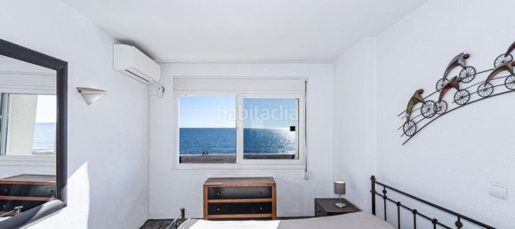 Квартира с 2 спальнями в Фуэнхирола, Испания № 47414 18