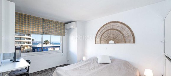 Квартира с 2 спальнями в Фуэнхирола, Испания № 47414 17