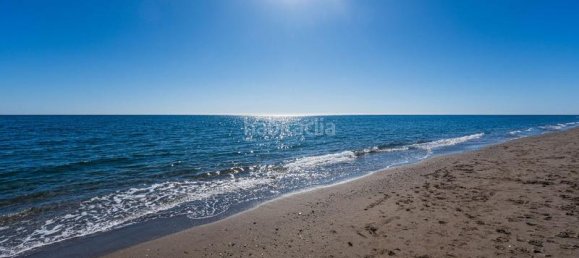 Квартира с 2 спальнями в Фуэнхирола, Испания № 47414 30