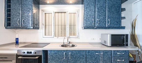 Квартира с 2 спальнями в Фуэнхирола, Испания № 47414 16