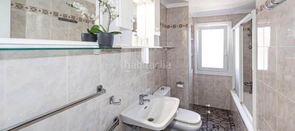 Квартира с 2 спальнями в Фуэнхирола, Испания № 47414 19