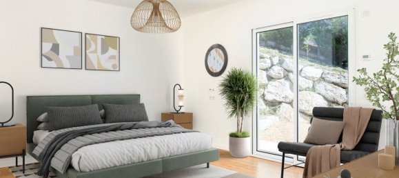 6 Schlafzimmer Villa in Lacroix-Falgarde, France, Nr. 299416 8