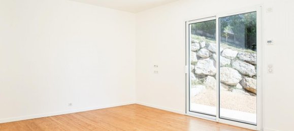 6 Schlafzimmer Villa in Lacroix-Falgarde, France, Nr. 299416 7