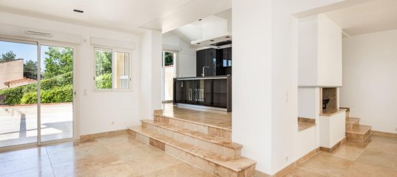 6 Schlafzimmer Villa in Lacroix-Falgarde, France, Nr. 299416 2