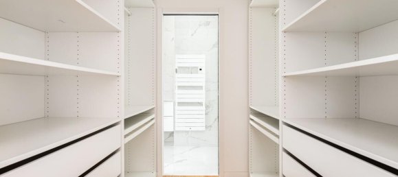 6 Schlafzimmer Villa in Lacroix-Falgarde, France, Nr. 299416 9