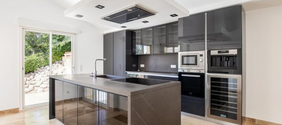 6 Schlafzimmer Villa in Lacroix-Falgarde, France, Nr. 299416 3