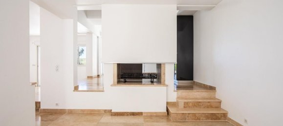 6 Schlafzimmer Villa in Lacroix-Falgarde, France, Nr. 299416 4