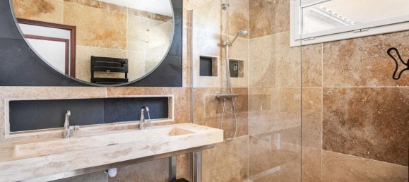 6 Schlafzimmer Villa in Lacroix-Falgarde, France, Nr. 299416 5