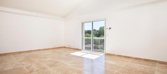 6 Schlafzimmer Villa in Lacroix-Falgarde, France, Nr. 299416 10