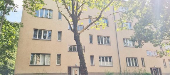 1 bedroom Apartment in Steglitz, Germany No. 10188 3