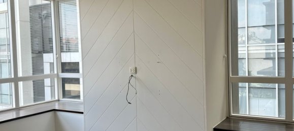 2 bedrooms Apartment in District 7, Vietnam No. 16682 10