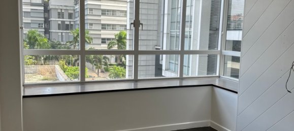 2 bedrooms Apartment in District 7, Vietnam No. 16682 9