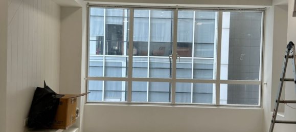 2 bedrooms Apartment in District 7, Vietnam No. 16682 7