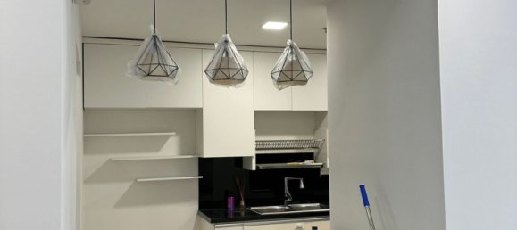 2 bedrooms Apartment in District 7, Vietnam No. 16682 6