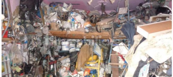 2 Schlafzimmer Wohnung in Scordia, Italy, Nr. 370231 6