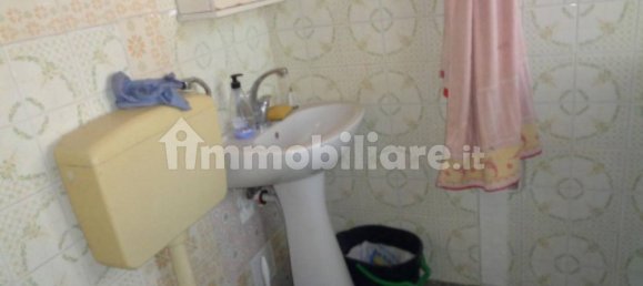 2 Schlafzimmer Wohnung in Scordia, Italy, Nr. 370231 18