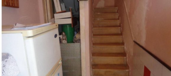 2 Schlafzimmer Wohnung in Scordia, Italy, Nr. 370231 7