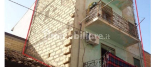 2 Schlafzimmer Wohnung in Scordia, Italy, Nr. 370231 2