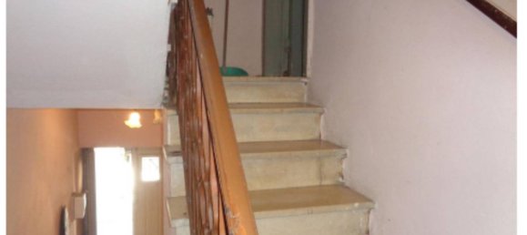 2 Schlafzimmer Wohnung in Scordia, Italy, Nr. 370231 8