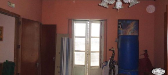 2 Schlafzimmer Wohnung in Scordia, Italy, Nr. 370231 17