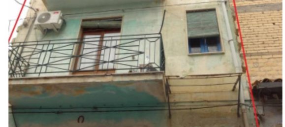 2 Schlafzimmer Wohnung in Scordia, Italy, Nr. 370231 3