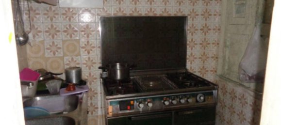 2 Schlafzimmer Wohnung in Scordia, Italy, Nr. 370231 15