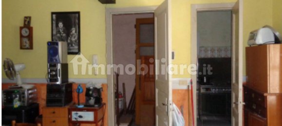2 Schlafzimmer Wohnung in Scordia, Italy, Nr. 370231 13