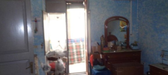 2 Schlafzimmer Wohnung in Scordia, Italy, Nr. 370231 9
