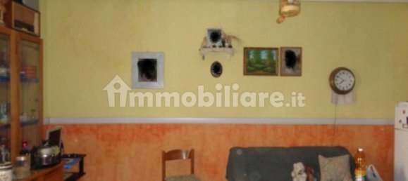 2 Schlafzimmer Wohnung in Scordia, Italy, Nr. 370231 12