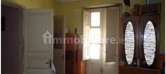 2 Schlafzimmer Wohnung in Scordia, Italy, Nr. 370231 14