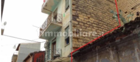 2 Schlafzimmer Wohnung in Scordia, Italy, Nr. 370231 4