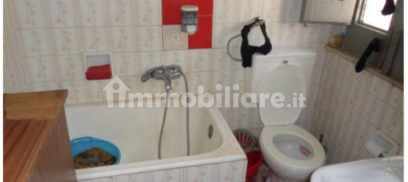 2 Schlafzimmer Wohnung in Scordia, Italy, Nr. 370231 10