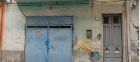 2 Schlafzimmer Wohnung in Scordia, Italy, Nr. 370231 5