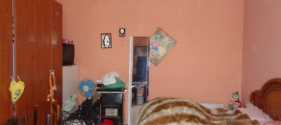 2 Schlafzimmer Wohnung in Scordia, Italy, Nr. 370231 16