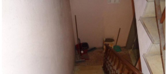 2 Schlafzimmer Wohnung in Scordia, Italy, Nr. 370231 11