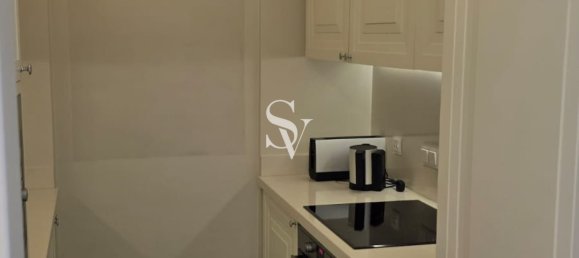 1 Schlafzimmer Wohnung in Downtown Dubai (Downtown Burj Dubai), UAE, Nr. 195532 5