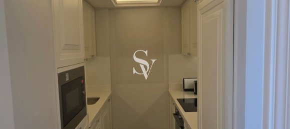1 Schlafzimmer Wohnung in Downtown Dubai (Downtown Burj Dubai), UAE, Nr. 195532 7