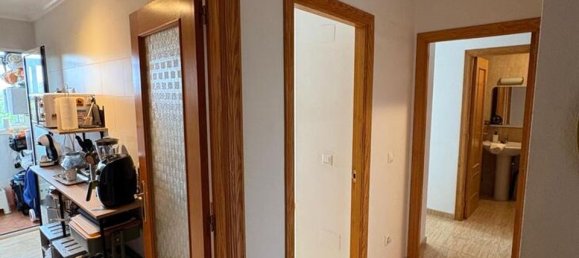 Квартира с 2 спальнями в Аликанте, Испания № 180256 7