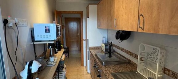 Квартира с 2 спальнями в Аликанте, Испания № 180256 4