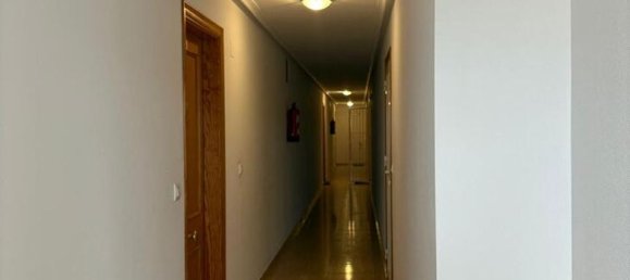 Квартира с 2 спальнями в Аликанте, Испания № 180256 22