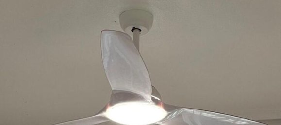 Квартира с 2 спальнями в Аликанте, Испания № 180256 9