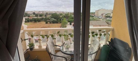 Квартира с 2 спальнями в Аликанте, Испания № 180256 13