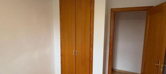 Квартира с 2 спальнями в Аликанте, Испания № 180256 15