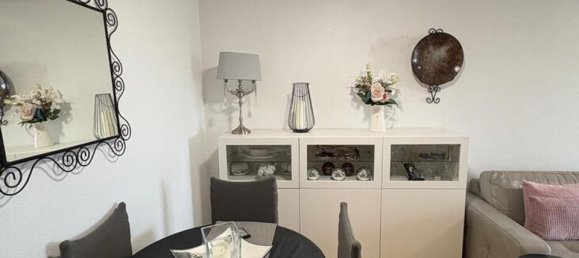 Квартира с 2 спальнями в Аликанте, Испания № 180256 3