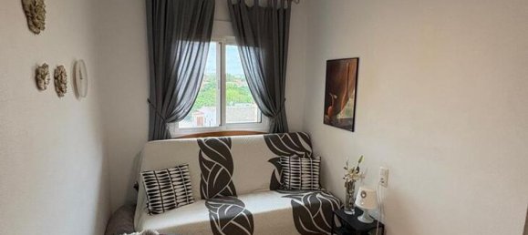 Квартира с 2 спальнями в Аликанте, Испания № 180256 14