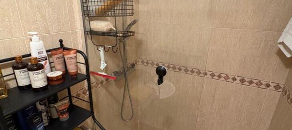 Квартира с 2 спальнями в Аликанте, Испания № 180256 18