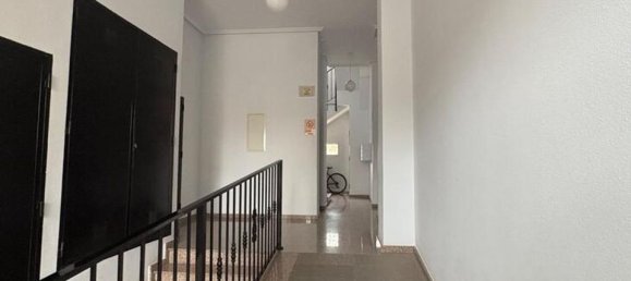 Квартира с 2 спальнями в Аликанте, Испания № 180256 23