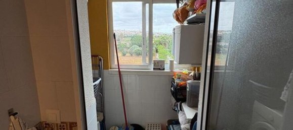 Квартира с 2 спальнями в Аликанте, Испания № 180256 8