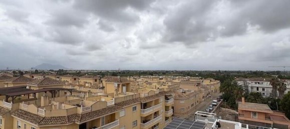 Квартира с 2 спальнями в Аликанте, Испания № 180256 20